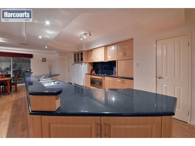 3 Flint Close, Pearsall WA 6065