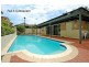 18/101 Grand Boulevard, Joondalup WA 6027