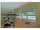 18/101 Grand Boulevard, Joondalup WA 6027