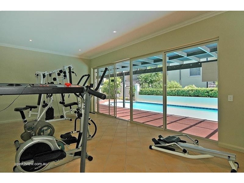 18/101 Grand Boulevard, Joondalup WA 6027