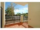 18/101 Grand Boulevard, Joondalup WA 6027