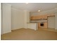 18/101 Grand Boulevard, Joondalup WA 6027
