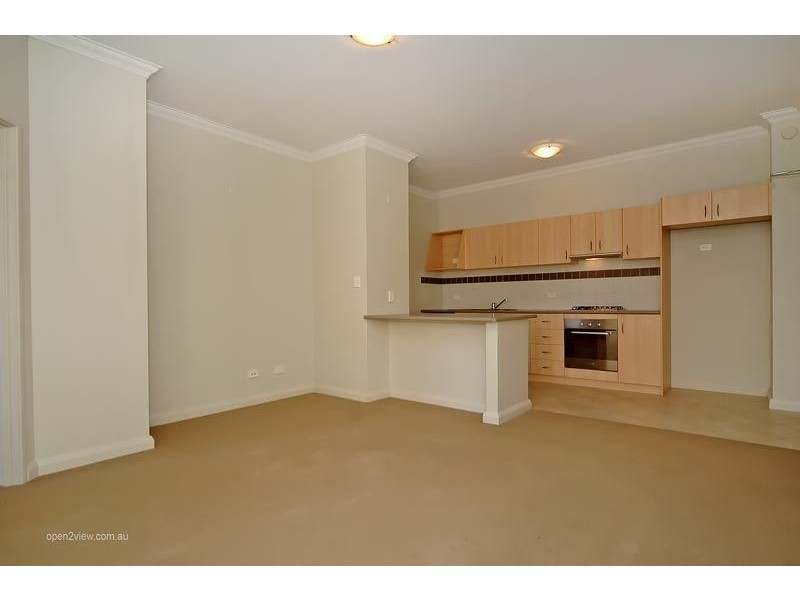 18/101 Grand Boulevard, Joondalup WA 6027