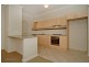18/101 Grand Boulevard, Joondalup WA 6027