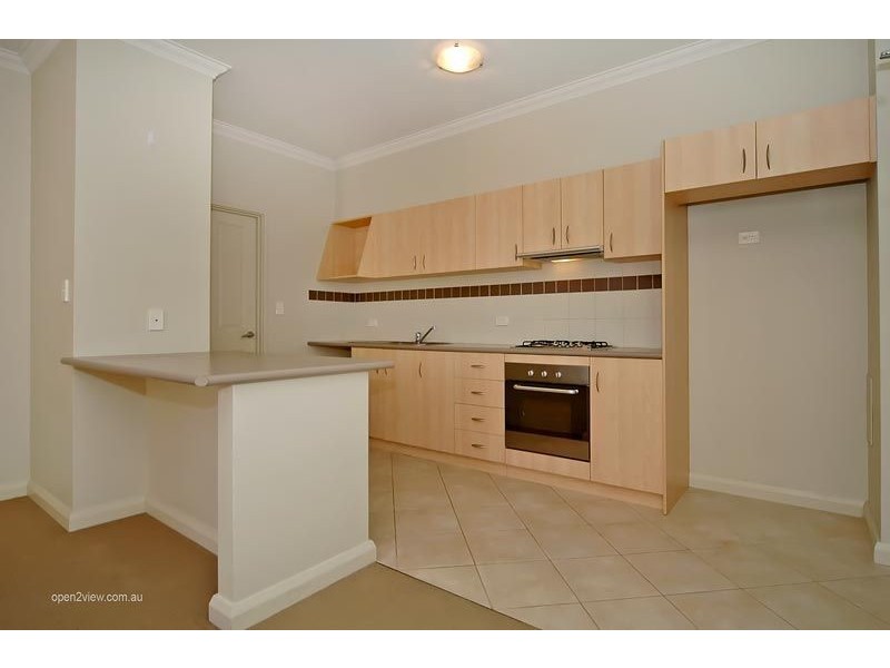 18/101 Grand Boulevard, Joondalup WA 6027