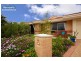 23 Glencraig Crescent, Kinross WA 6028