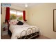 23 Glencraig Crescent, Kinross WA 6028
