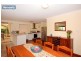 23 Glencraig Crescent, Kinross WA 6028