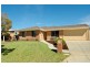 5 Coliban Grove, Joondalup WA 6027
