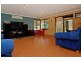 5 Coliban Grove, Joondalup WA 6027