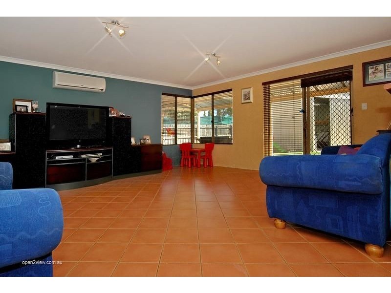 5 Coliban Grove, Joondalup WA 6027
