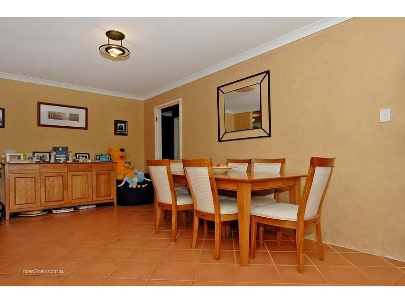 5 Coliban Grove, Joondalup WA 6027