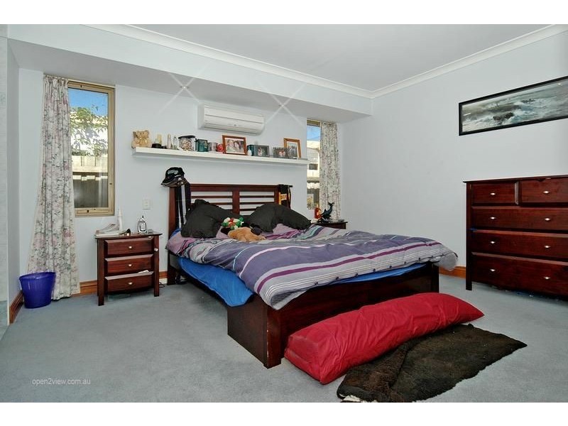 5 Coliban Grove, Joondalup WA 6027