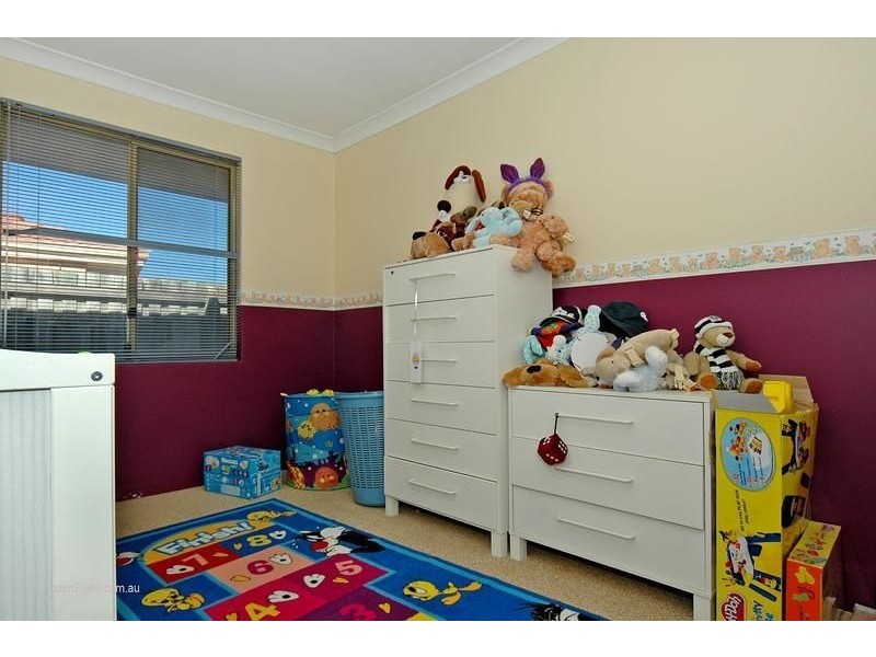 5 Coliban Grove, Joondalup WA 6027