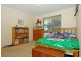 5 Coliban Grove, Joondalup WA 6027
