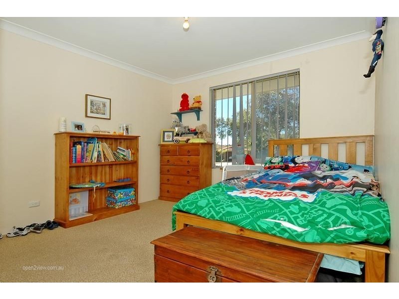 5 Coliban Grove, Joondalup WA 6027
