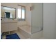 5 Coliban Grove, Joondalup WA 6027