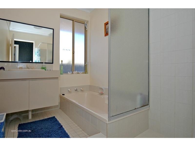 5 Coliban Grove, Joondalup WA 6027