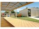 5 Coliban Grove, Joondalup WA 6027