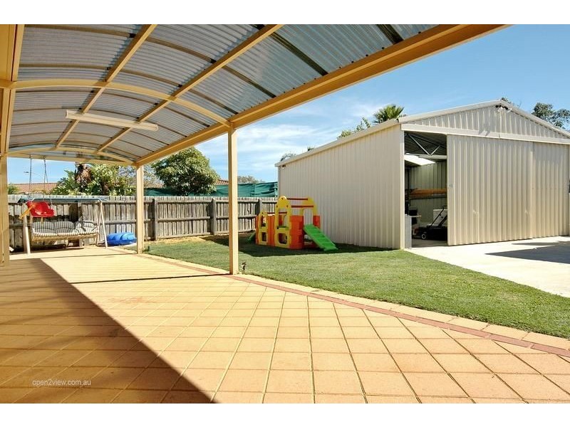 5 Coliban Grove, Joondalup WA 6027