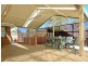 5 Coliban Grove, Joondalup WA 6027