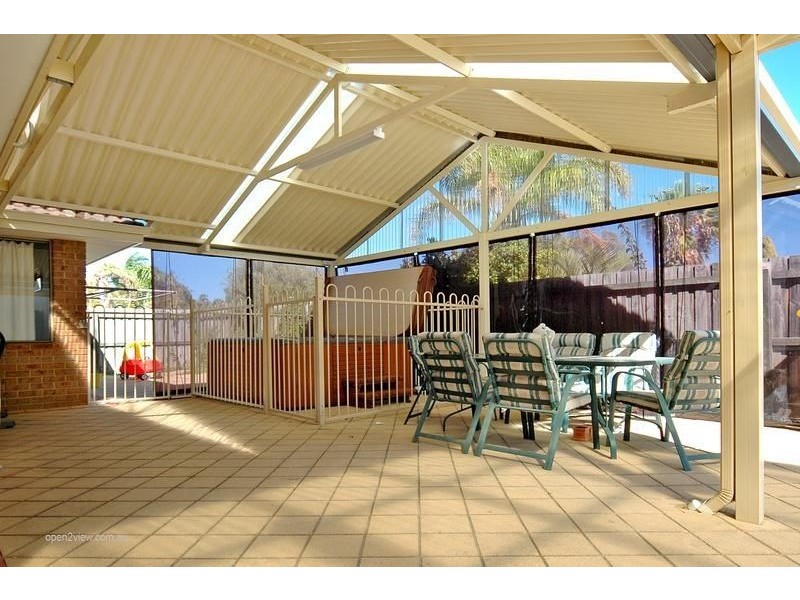 5 Coliban Grove, Joondalup WA 6027