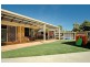 5 Coliban Grove, Joondalup WA 6027