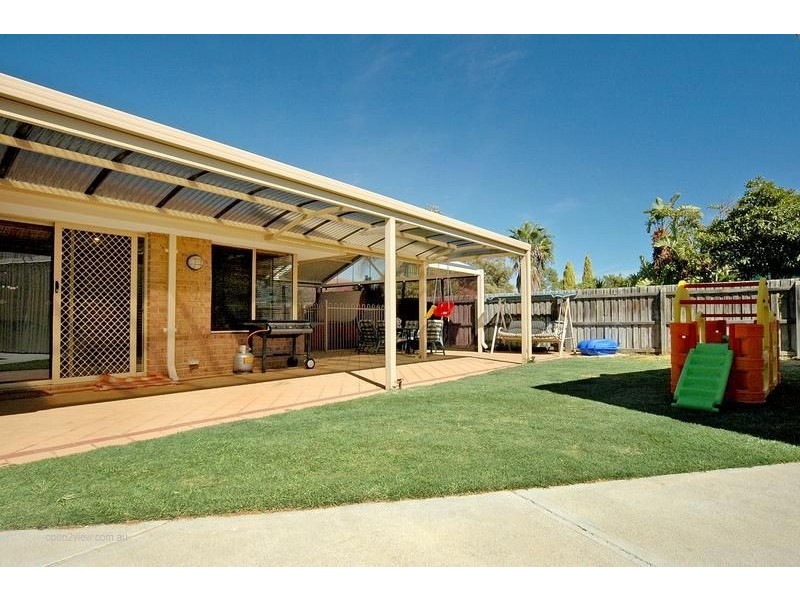 5 Coliban Grove, Joondalup WA 6027