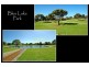 5 Coliban Grove, Joondalup WA 6027