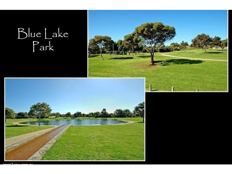 5 Coliban Grove, Joondalup WA 6027