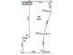 2A Merrifield Place, Mullaloo WA 6027