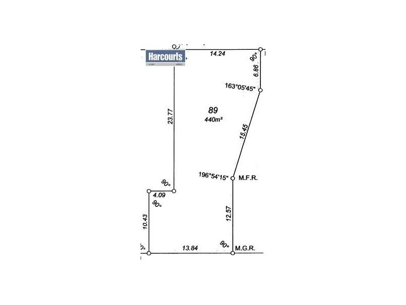 2A Merrifield Place, Mullaloo WA 6027