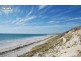 2A Merrifield Place, Mullaloo WA 6027