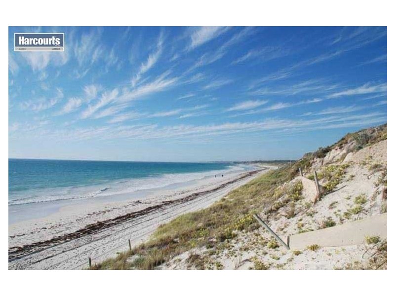 2A Merrifield Place, Mullaloo WA 6027