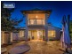 2 Merrifield Place, Mullaloo WA 6027