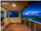 2 Merrifield Place, Mullaloo WA 6027