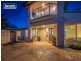2 Merrifield Place, Mullaloo WA 6027