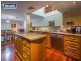 2 Merrifield Place, Mullaloo WA 6027
