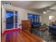 2 Merrifield Place, Mullaloo WA 6027