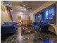 2 Merrifield Place, Mullaloo WA 6027