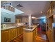 2 Merrifield Place, Mullaloo WA 6027