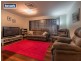 2 Merrifield Place, Mullaloo WA 6027