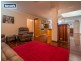 2 Merrifield Place, Mullaloo WA 6027