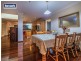 2 Merrifield Place, Mullaloo WA 6027