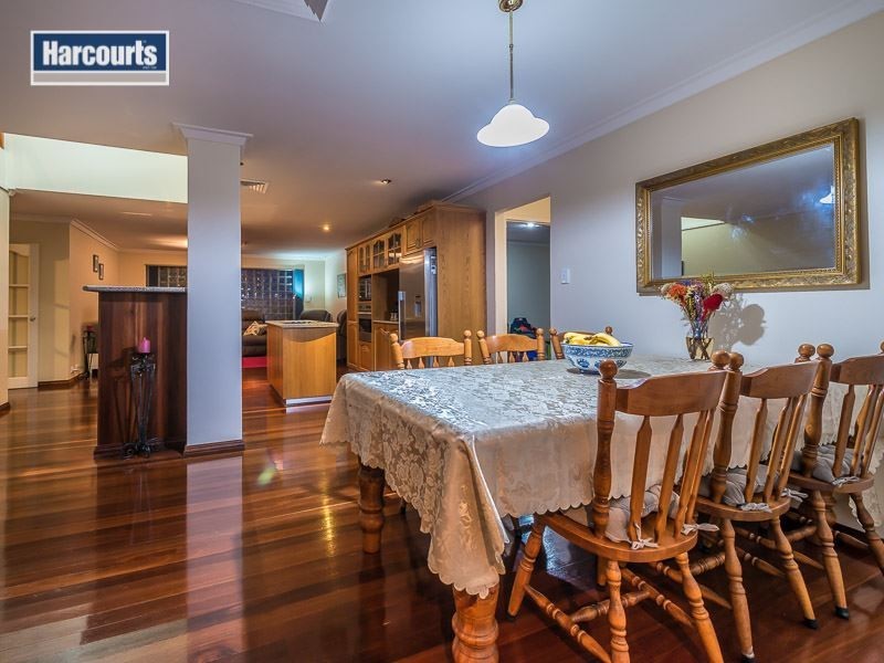 2 Merrifield Place, Mullaloo WA 6027