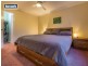 2 Merrifield Place, Mullaloo WA 6027