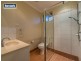 2 Merrifield Place, Mullaloo WA 6027