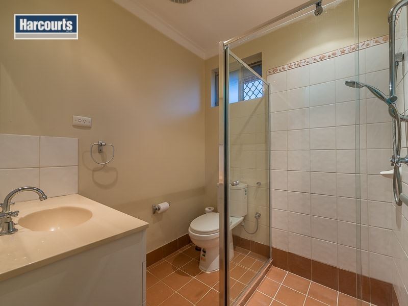 2 Merrifield Place, Mullaloo WA 6027