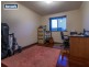 2 Merrifield Place, Mullaloo WA 6027