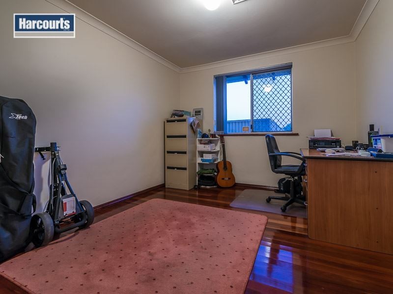 2 Merrifield Place, Mullaloo WA 6027